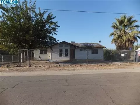 1480 E Sierra Ave, Pixley, CA 93256 photo 1