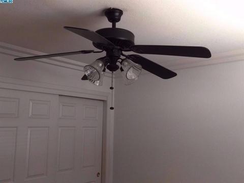 3525 E Sycamore Ave, Visalia, CA 93292 photo 12