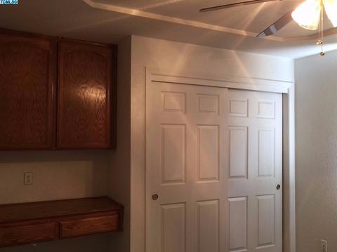 3525 E Sycamore Ave, Visalia, CA 93292 photo 10