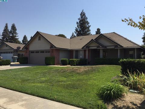 3525 E Sycamore Ave, Visalia, CA 93292 photo 1
