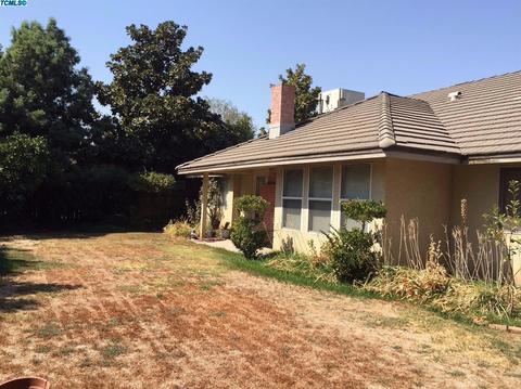 3525 E Sycamore Ave, Visalia, CA 93292 photo 18
