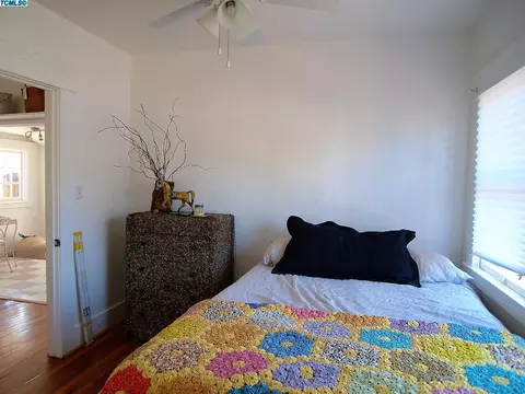 560 E Palm St, Exeter, CA 93221 photo 21
