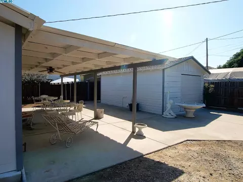 560 E Palm St, Exeter, CA 93221 photo 26