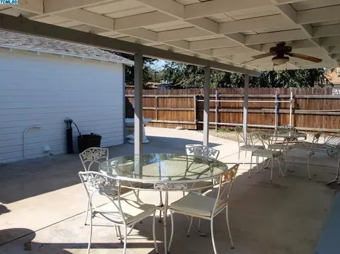 560 E Palm St, Exeter, CA 93221 photo 30