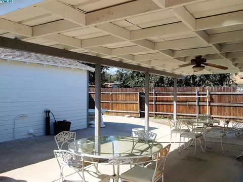 560 E Palm St, Exeter, CA 93221 photo 29
