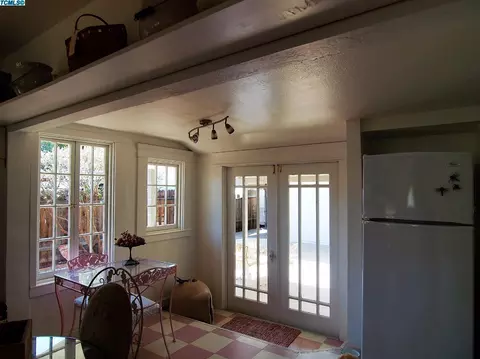560 E Palm St, Exeter, CA 93221 photo 13