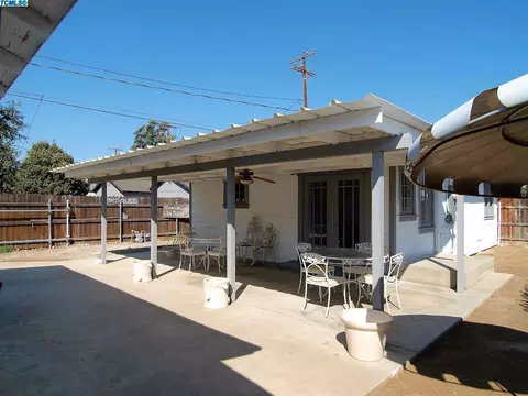 560 E Palm St, Exeter, CA 93221 photo 24