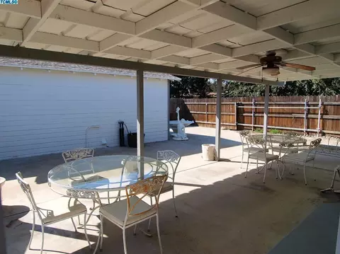 560 E Palm St, Exeter, CA 93221 photo 31