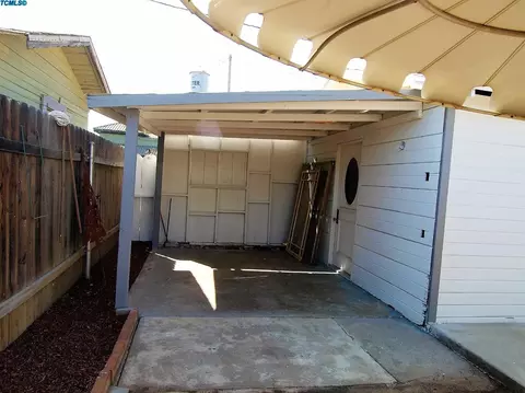 560 E Palm St, Exeter, CA 93221 photo 23
