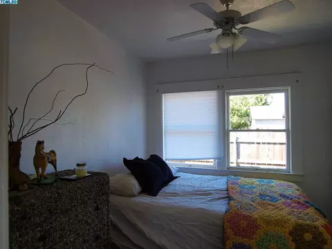 560 E Palm St, Exeter, CA 93221 photo 20
