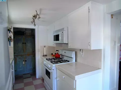 560 E Palm St, Exeter, CA 93221 photo 15