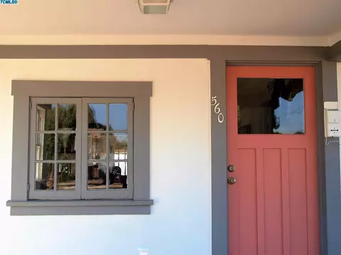 560 E Palm St, Exeter, CA 93221 photo 5