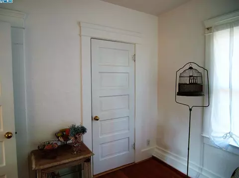 560 E Palm St, Exeter, CA 93221 photo 18