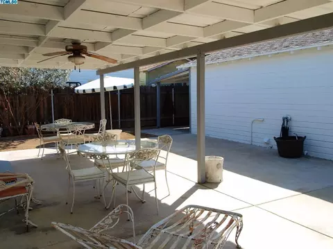 560 E Palm St, Exeter, CA 93221 photo 28