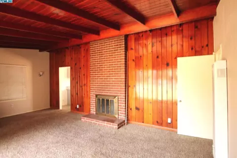 2744 E College Ave, Visalia, CA 93292 photo 3