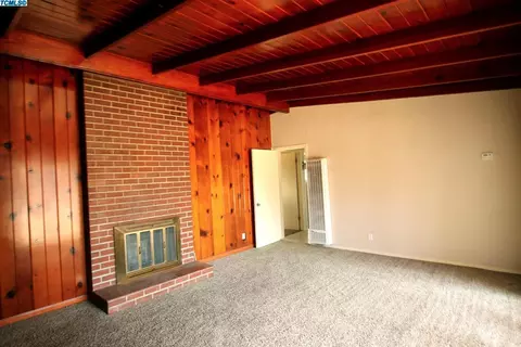 2744 E College Ave, Visalia, CA 93292 photo 5