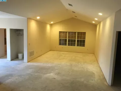 21164 Road 236, Lindsay, CA 93247 photo 5