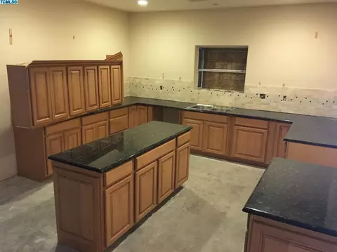 21164 Road 236, Lindsay, CA 93247 photo 2