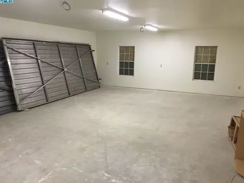 21164 Road 236, Lindsay, CA 93247 photo 6