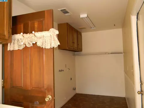 40917 Quail Dr, Three Rivers, CA 93271 photo 19