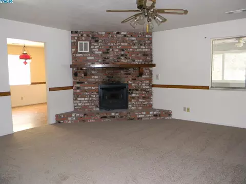 40917 Quail Dr, Three Rivers, CA 93271 photo 13