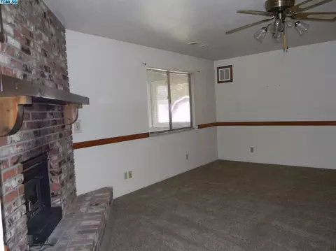 40917 Quail Dr, Three Rivers, CA 93271 photo 12