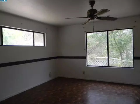 40917 Quail Dr, Three Rivers, CA 93271 photo 9