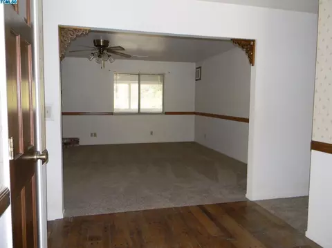 40917 Quail Dr, Three Rivers, CA 93271 photo 18