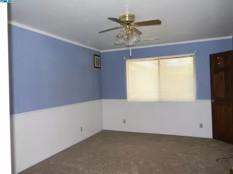 40917 Quail Dr, Three Rivers, CA 93271 photo 14