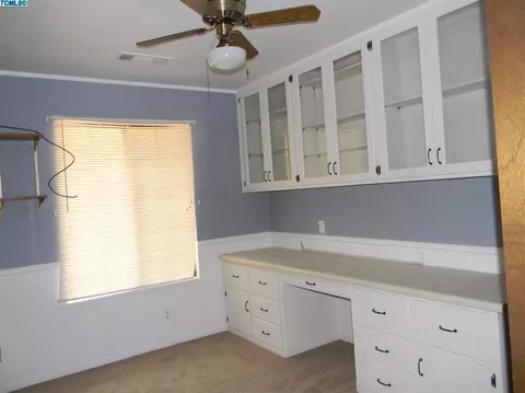 40917 Quail Dr, Three Rivers, CA 93271 photo 16