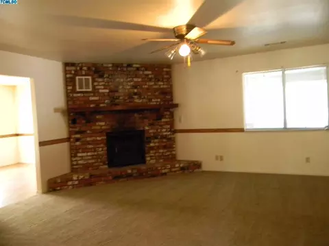 40917 Quail Dr, Three Rivers, CA 93271 photo 8