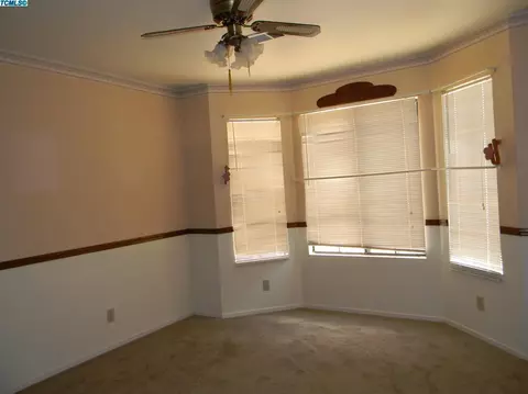 40917 Quail Dr, Three Rivers, CA 93271 photo 17