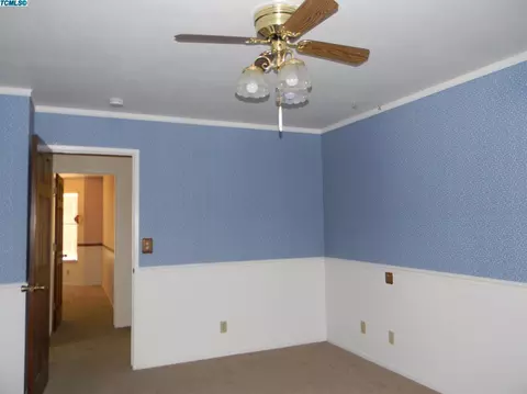 40917 Quail Dr, Three Rivers, CA 93271 photo 15