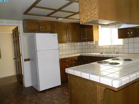 40917 Quail Dr, Three Rivers, CA 93271 photo 10