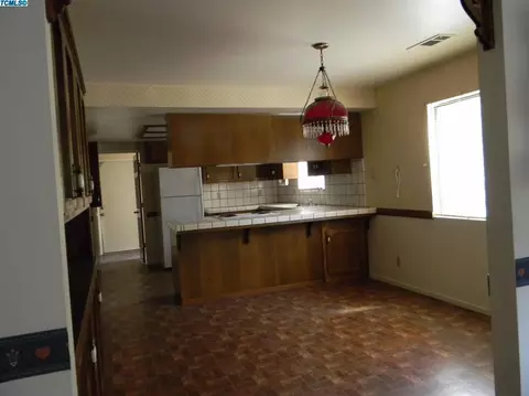 40917 Quail Dr, Three Rivers, CA 93271 photo 11
