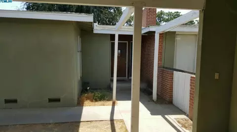 32497 Road 160, Ivanhoe, CA 93235 photo 2