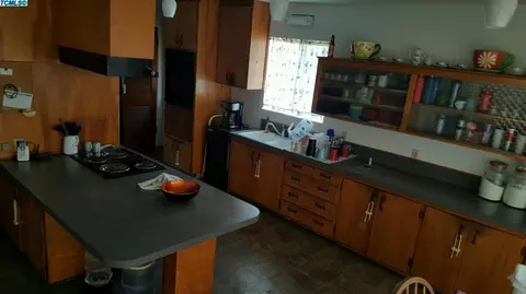32497 Road 160, Ivanhoe, CA 93235 photo 6