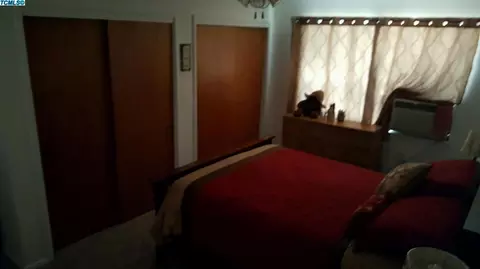 32497 Road 160, Ivanhoe, CA 93235 photo 8