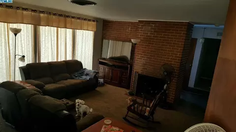 32497 Road 160, Ivanhoe, CA 93235 photo 5