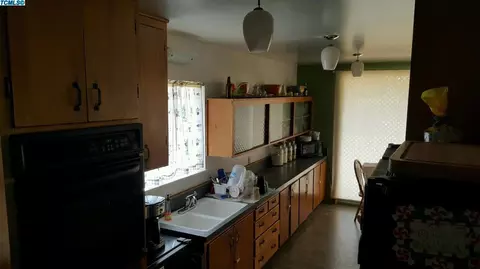 32497 Road 160, Ivanhoe, CA 93235 photo 7