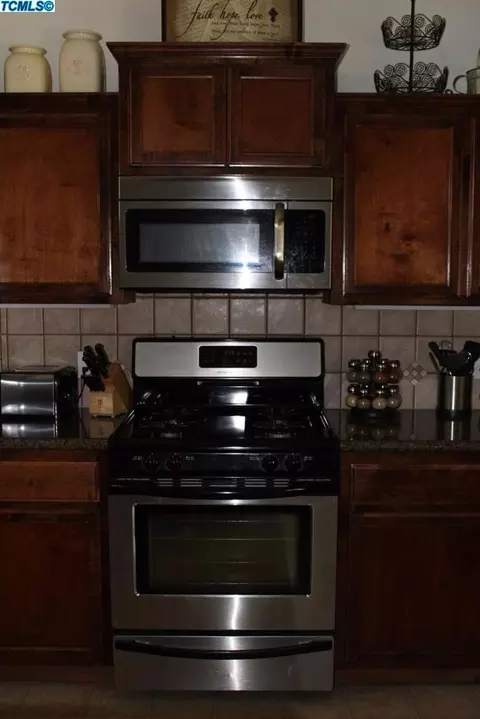 2026 E Levin Ave, Tulare, CA 93274 photo 10