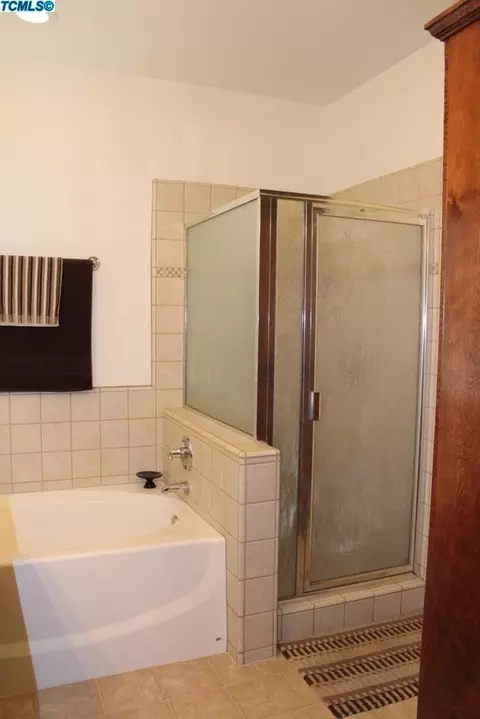2026 E Levin Ave, Tulare, CA 93274 photo 16