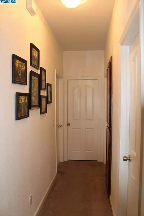 2026 E Levin Ave, Tulare, CA 93274 photo 13