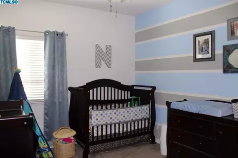 2026 E Levin Ave, Tulare, CA 93274 photo 18