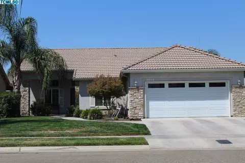 2026 E Levin Ave, Tulare, CA 93274 photo 1