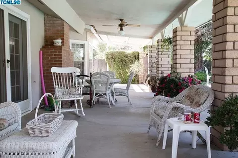 216 E Berkeley Ave, Tulare, CA 93274 photo 16