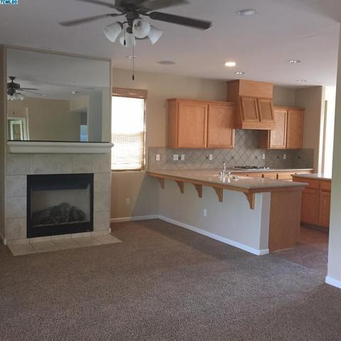 736 E La Vida Ave, Visalia, CA 93292 photo 10