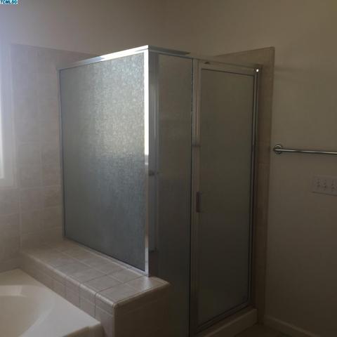 736 E La Vida Ave, Visalia, CA 93292 photo 21