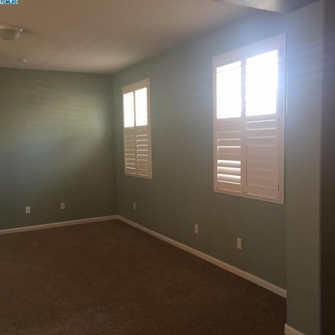 736 E La Vida Ave, Visalia, CA 93292 photo 7