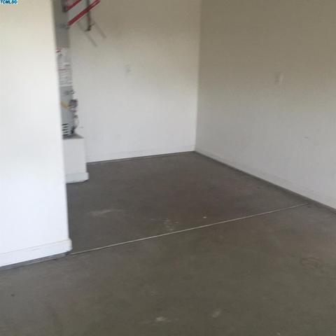 736 E La Vida Ave, Visalia, CA 93292 photo 25